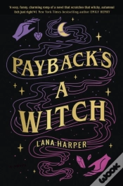 Capa do artigo Payback