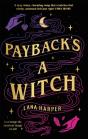 Payback'S A Witch - Preview