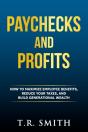 Paychecks And Profits - Preview