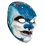 Payday 2 Face Mask "Sydney" - Preview