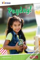 Payday!