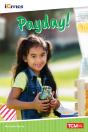 Payday! Read-Along Ebook - Preview