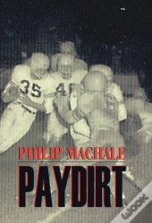 Paydirt