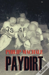 Paydirt