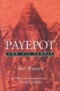 Payepot & His People - Preview
