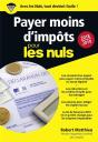 Payer Moins D'Impots 2018-2019 Pour Les Nuls Poche - Preview