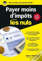 Capa do artigo Payer Moins D