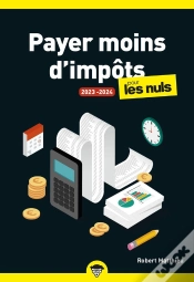 Capa do artigo Payer Moins D