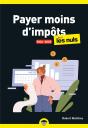 Payer Moins D'Impôts Pour Les Nuls (Édition 2024/2025) - Preview