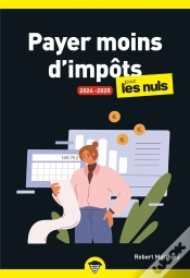 Capa do artigo Payer Moins D