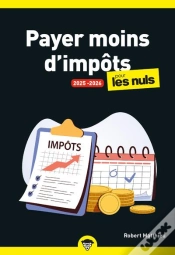 Capa do artigo Payer Moins D