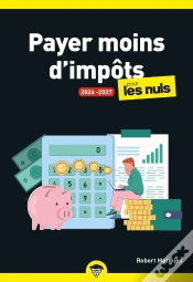 Capa do artigo Payer Moins D