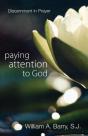 Paying Attention To God - Preview