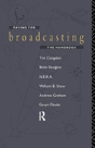 Paying For Broadcasting: The Handbook - Preview
