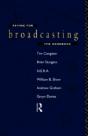 Paying For Broadcasting: The Handbook - Preview