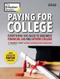 Paying For College, 2022 - Preview