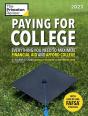 Paying For College, 2023 - Preview