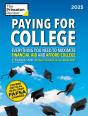 Paying For College, 2025 - Preview