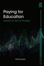 Paying For Education - Preview