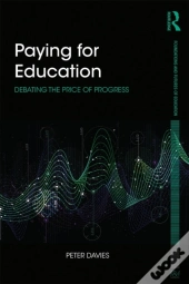 Paying For Education