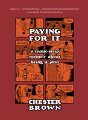 Paying For It - Preview
