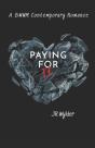 Paying For It - Preview