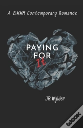 Paying For It