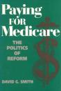 Paying For Medicare - Preview
