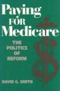 Paying For Medicare - Preview