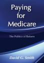 Paying For Medicare - Preview