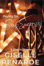 Paying For Sexy Surprises - Preview