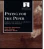 Paying For The Piper - Preview