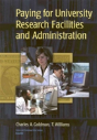 Paying For University Research Facilities And Administration - Preview