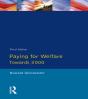 Paying For Welfare - Preview