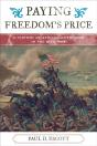 Paying Freedom'S Price - Preview