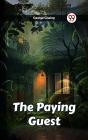 Paying Guest - Preview