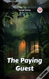 Capa do artigo Paying Guest