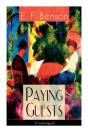 Paying Guests (Unabridged) - Preview