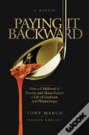 Paying It Backward