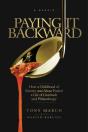 Paying It Backward - Preview
