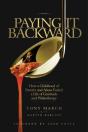 Paying It Backward - Preview