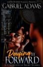 Paying It Forward - Preview