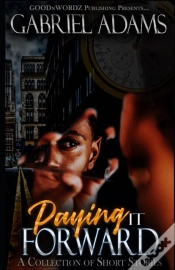 Capa do artigo Paying It Forward