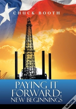 Capa do artigo Paying It Forward