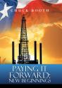 Paying It Forward - Preview