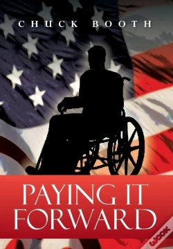 Capa do artigo Paying It Forward