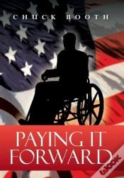 Capa do artigo Paying It Forward