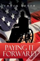 Paying It Forward