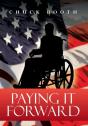Paying It Forward - Preview