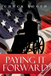 Capa do artigo Paying It Forward